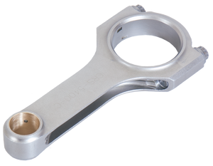 Eagle Ford 302 H-Beam Connecting Rods (Single)
