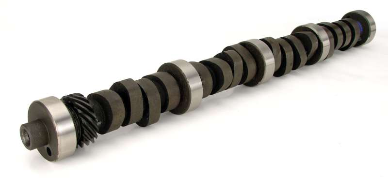 COMP Cams Camshaft FW XE274H-10