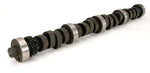 COMP Cams Camshaft FW XE294H-10