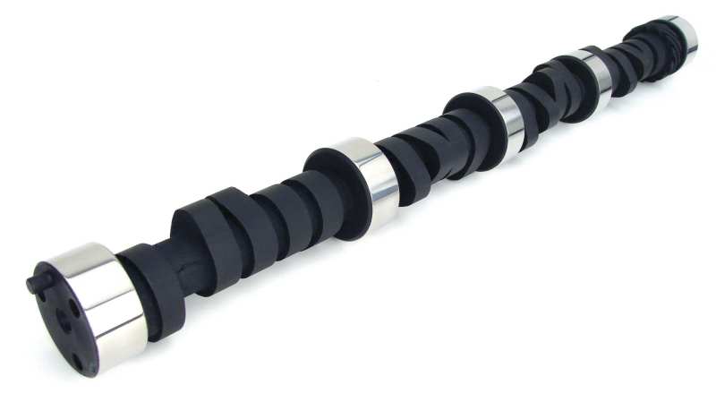 COMP Cams Camshaft CS XE268H-10