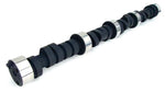 COMP Cams Camshaft CS 268Ah-10