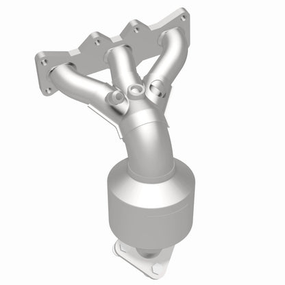 MagnaFlow Direct Fit Catalytic Converter 96-02 Mazda Millenia 2.3L