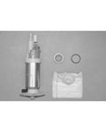 Walbro Fuel Pump/Filter Assembly