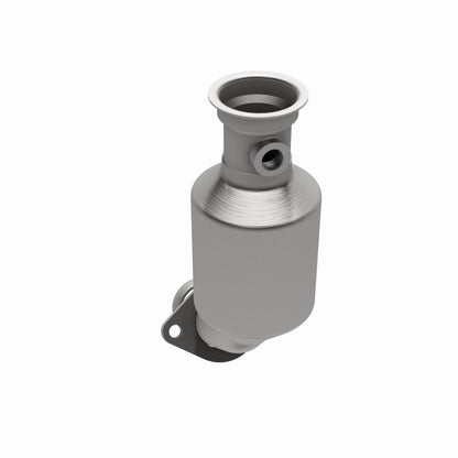 MagnaFlow Direct Fit Catalytic Converter 02-03 Liberty D/S Frt 3.7L