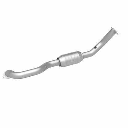 MagnaFlow Direct Fit Catalytic Converter 96-97 3.2L Passport P/S A/T