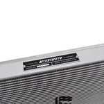 Mishimoto 89-91 Toyota Cressida Aluminum Radiator