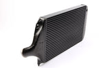 Wagner Tuning Volkswagen Golf G60 EVO1 Performance Intercooler