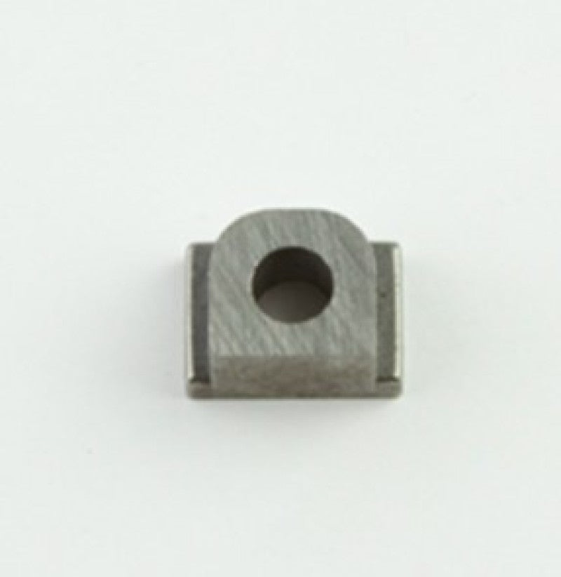 Wilwood Sintered Steel T-Nut Rotor Dynamic Front - SS