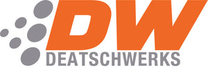 DeatschWerks 02-14 WRX / 07-15 STi / 07-14 LGT Bosch EV14 750cc Injectors