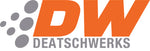 DeatschWerks 96-99 Nissan I30 VQ30 / RB25DET / Maxima VQ30de / 300zx 950cc Side Feed Injectors