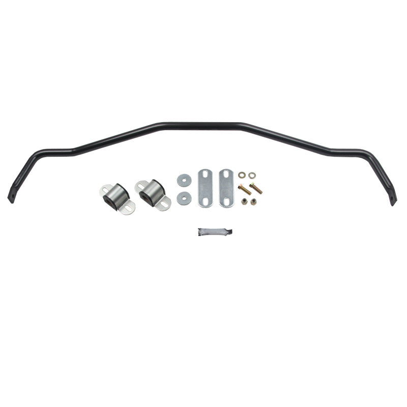 ST Front Anti-Swaybar BMW E30 Sedan Coupe Convertible M3