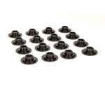 COMP Cams Steel Retainers 1.550in