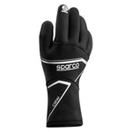 Sparco Gloves CRW XS BLK