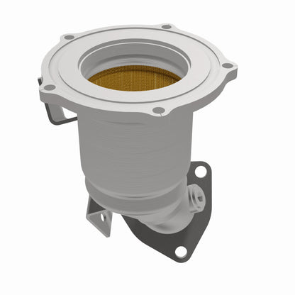 MagnaFlow Direct Fit Catalytic Converter Toyota MR2 Manifold Conv.