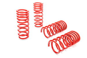 Eibach Sportline Springs for 2015 VW GTI