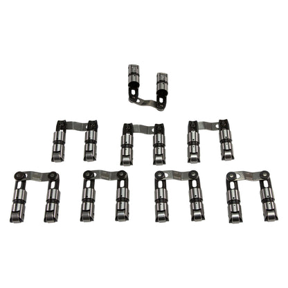COMP Cams Lifter Sportsman CB 0.842 Center / Center Bushed