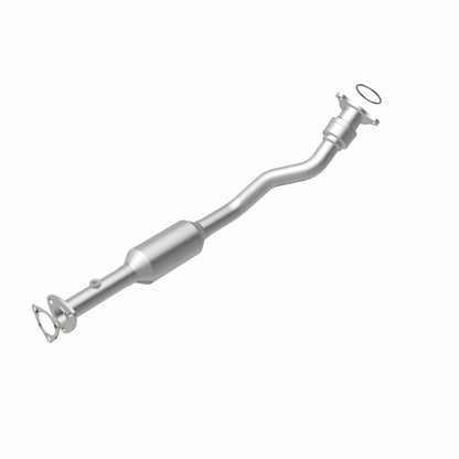 MagnaFlow California Direct Fit Converter 02-03 Chevrolet Cavalier 2.2L