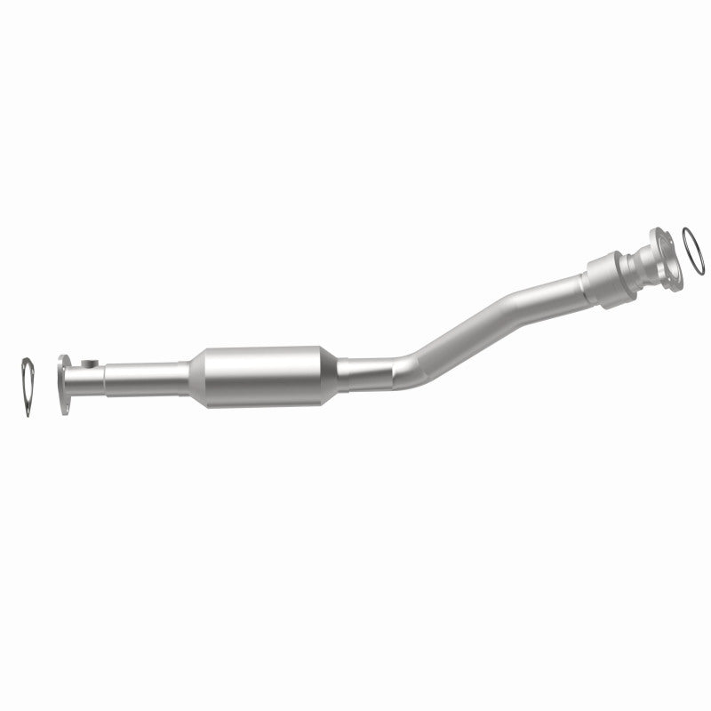 MagnaFlow California Direct Fit Converter 97-03 Chevrolet Malibu 3.1L