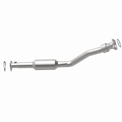 MagnaFlow California Direct Fit Converter 97-03 Chevrolet Malibu 3.1L