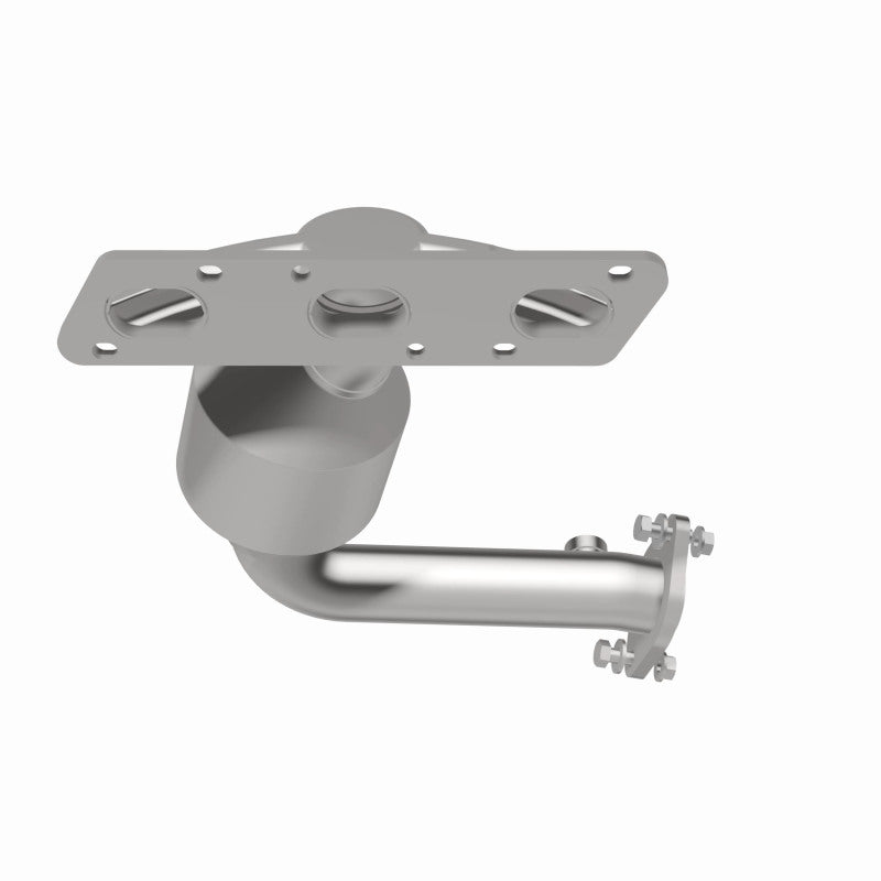 MagnaFlow Direct Fit Catalytic Converter 03 Mazda 6 3.0L