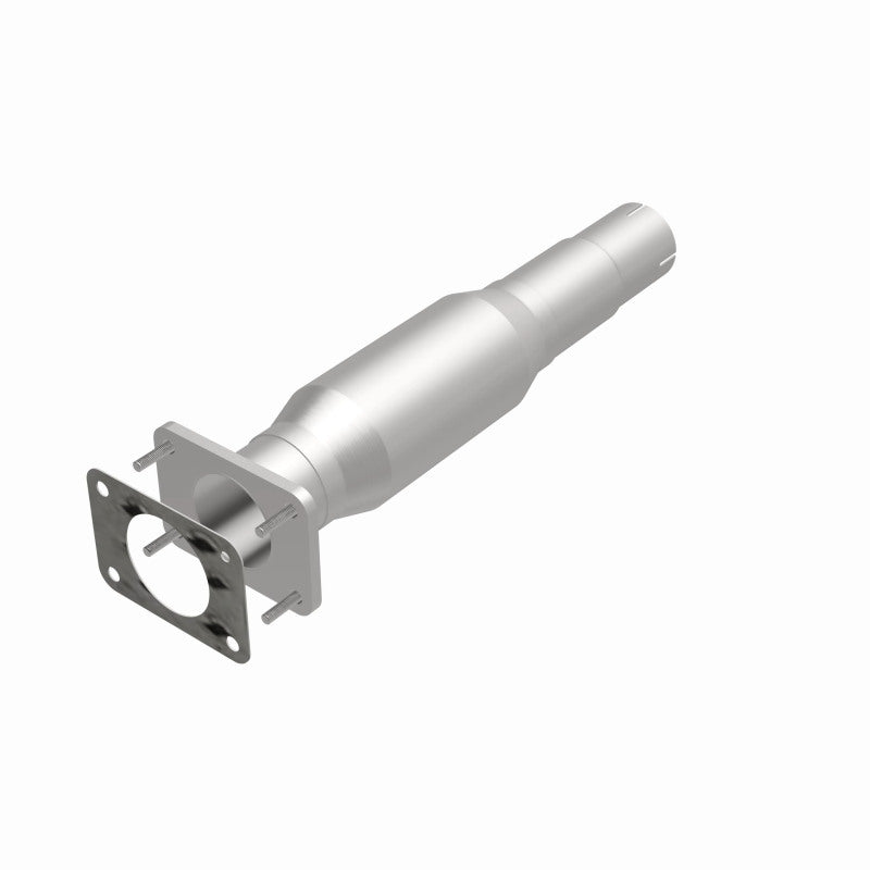 MagnaFlow Direct Fit Catalytic Converter 98-05 Cadillac Deville 4.6L