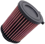 K&N 07-13 Honda TRX420 Rancher AT/MT 420 Replacement Air Filter