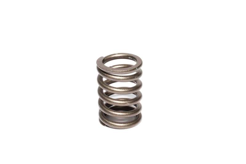 COMP Cams Valve Spring Ford 240-300