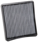 K&N 2019 RAM 1500 3.6L/5.7L Cabin Air Filter