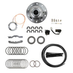 ARB Airlocker 30 Spl Gm8.5In 10Bolt Aam860 S/N