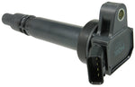 NGK 2006-03 Toyota Matrix COP Pencil Type Ignition Coil