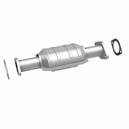 MagnaFlow Direct Fit Catalytic Converter 96-97 626/MX6 2.0L rear 50S