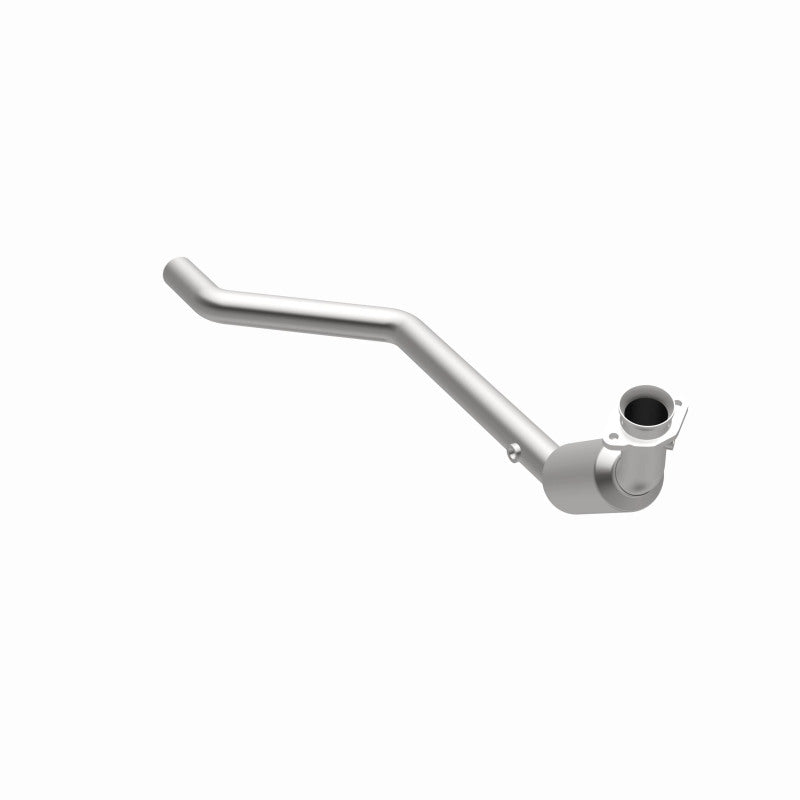 MagnaFlow Direct Fit Catalytic Converter 00-05 Lincoln LS 3L DS OEM