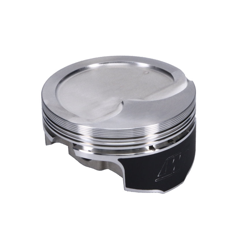 Wiseco Chevy LS Series -11cc R/Dome 1.300x4.000 Piston Shelf Stock