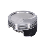 Wiseco Chevy LS Series -15cc R/Dome 1.110x4.070 Piston Shelf Stock