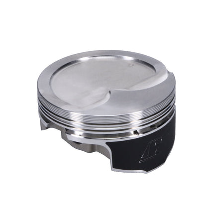 Wiseco Chevy LS Series -11cc R/Dome 1.300x4.030 Piston Shelf Stock