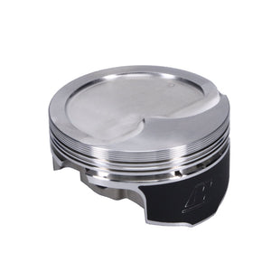 Wiseco Chevy LS Series -22cc R/Dome 4.155inch Bore Piston Shelf Stock