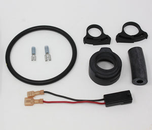 Walbro Fuel Pump Installation Kit