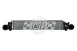 CSF 03-05 Mercedes-Benz C230 1.8L OEM Intercooler