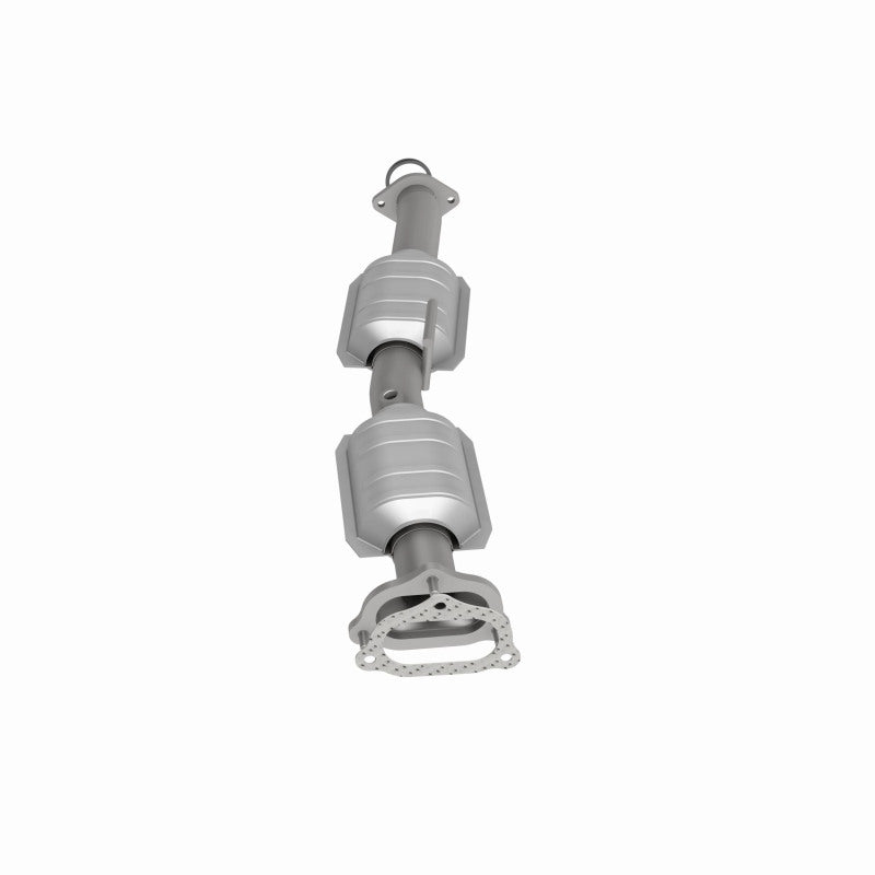 MagnaFlow Direct Fit Catalytic Converter 03-04 Ford Ranger 3.0/4.