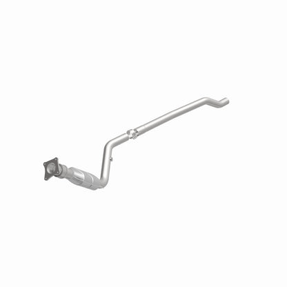 MagnaFlow Direct Fit Catalytic Converter 96-00 Caravan 3.0L