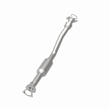 MagnaFlow California Direct Fit Converter 97-03 Chevrolet Malibu 3.1L