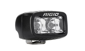 Rigid Industries SRM - Spot