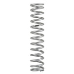 Eibach ERS 18.00 in. Length x 2.50 in. ID Silver Coilover Spring