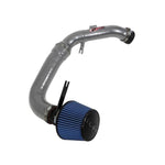 Injen Polished SP Cold Air Intake System