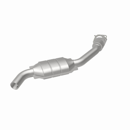 MagnaFlow Direct Fit Catalytic Converter 04-05 Ford Tauras 3.0L