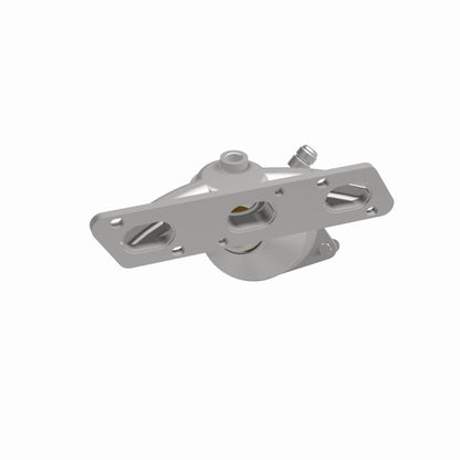 MagnaFlow Direct Fit Catalytic Converter 02-03 MPV 3.0 Rear Manifold OEM