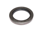 COMP Cams Lower Seal For 6500 And 6504