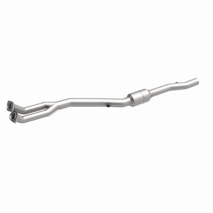 MagnaFlow California Direct Fit Converter 96-97 BMW 840Ci 4.4L