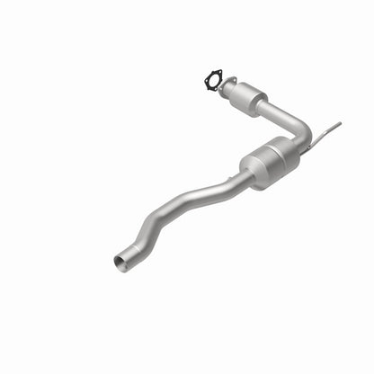 MagnaFlow Direct Fit Catalytic Converter 02 Volkswagen Eurovan 2.8L