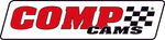 COMP Cams Nitrided Camshaft CS284Mhqs7